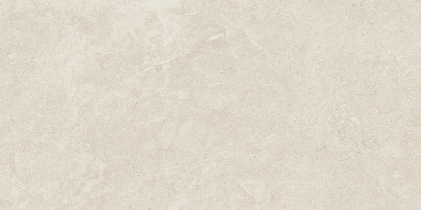DUOLITH Wool Field 40x80  